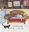 Beginners Level: Two Little Cats/ Начальный уровень: Два котенка - Книга с CD — 2711413 — 2