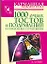 1000 лучших тостов и поздравлений в стихах на все случаи жизни — 2154320 — 1