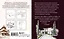 Скетчбук по городскому скетчингу. Простые пошаговые уроки по архитектурным зарисовкам — 3041476 — 2