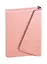 Ежедневник недатированный "Манчестер", А5, 160 листов, пепельно-розовый — 255540 — 1