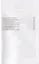 Портер. Поллианна (рус. и англ. яз) — 2756682 — 3