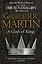 Clash of kings — 3041183 — 1