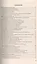 Социология: краткий курс лекций. 2 -е изд., перераб. и доп. — 2142645 — 3