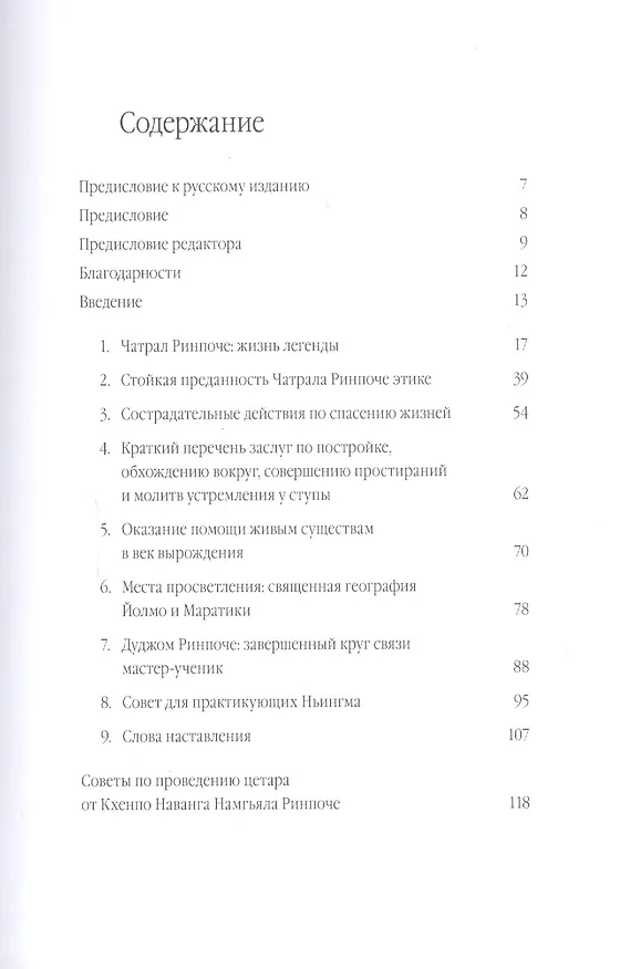 Книга Сострадательная деятельность (Ринпоче) () — 2