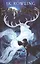 Harry Potter and the Prisoner of Azkaban. (In reading order: 3) — 7444652 — 1