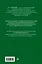 Уголовный процесс в схемах и таблицах с комментариями. Общая часть. Учебное пособие — 3063605 — 2