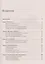 Математика. 6-11 классы. Подготовка к олимпиадам: основные идеи, темы, типы задач. Издание 3-е. — 2694505 — 2