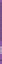 Космос — 3184259 — 3