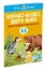 Вправо-влево, вверх-вниз (2-3 года) — 2375707 — 2