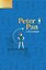 Peter Pan (J. M. Barrie) Питер Пэн (Дж. М. Барри) /Книги на английском языке — 3117757 — 2