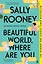 Beautiful World, where are you — 3058101 — 2