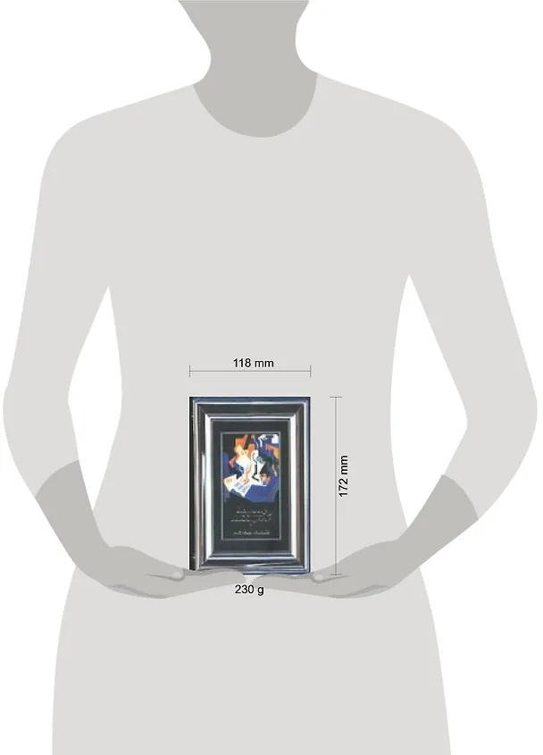 Книга Летела жизнь (Владимир Высоцкий) — 2