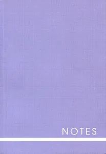 Тетрадь в клетку Listoff, "New color. 11", 120 листов