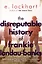 The Disreputable History of Frankie Landau-Banks — 3022194 — 1
