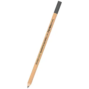 Карандаш акварельный "Rembrandt" НВ графитовый, LYRA