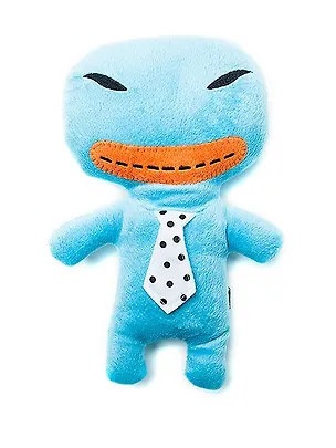 Игрушка Dooo: "Mr Nerdie", 30 см (A1000008) 2380187