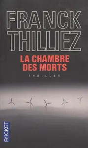 La Chambre des morts