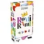 Настольная игра: Romi Rami, арт. 952154 — 3136372 — 1