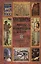 Хрестоматия. Мировая худоожественная культура. Древний Восток: Египет. Месопотамия. Палестина — 2432644 — 1