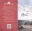 Железная дорога: Паровоз. Историческая  книга-раскраска для детей и взрослых — 3082722 — 2