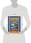 Полная энциклопедия для начальной школы. Русский язык. Математика. 1-4 классы — 2198375 — 2