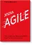 Эпоха Agile. Как умные компании меняются и достигают результатов — 2725508 — 1