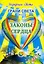 Грани Света. Законы сердца. Книга 2 — 2929137 — 1