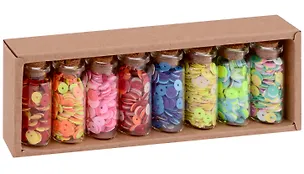 Набор пайеток декоративных № 3 2990160