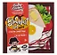 Игрушка в наборе Funny Kitchen Breakfast set mini — 3090926 — 1