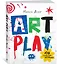 ART PLAY. Игра в искусство рисования — 2616479 — 2