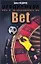 Игрокамера.Bet — 2133009 — 1