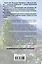 Убийство к ужину: роман — 2409263 — 2