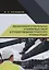 Механизация строительных и ремонтных работ в трубопроводном транспорте углеводородов. Учебное пособие — 2764942 — 1