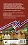 Норвежский язык без репетитора. Самоучитель норвежского языка — 2851453 — 2