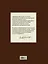 Классическая энциклопедия бодибилдинга: 2-е изд., испр. и доп. — 2300853 — 2