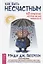 Как быть несчастным: 40 стратегий, которые вы уже используете — 2717182 — 1
