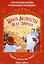 Школа волшебства Деда Мороза. Практическое пособие начинающего волшебника — 3019456 — 1