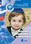 Основы религиозных культур и светской этики. Основы иудейской культуры. 4 класс. Учебник — 2983618 — 1