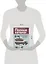 Полный каталог военных автомобилей и танков Германии 1900-1982гг. — 1813952 — 2