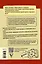 Сленг Бэнг! Путеводитель по английскому сленгу — 2848553 — 2