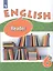 Английский язык. Книга для чтения. 6 класс. Учебное пособие для общеобразовательных организаций и школ с углубленным изучением английского языка — 2801037 — 1