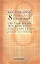 Собрание сочинений в 12 томах. Русская история в жизнеописаниях ее главнейших деятелей. Том 8. Смутное время Московского государства в начале XVII столетия. Часть 3. Комплект из 12 книг — 2650436 — 1