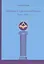 Притвор и Срединная Палата. Книга Ложи — 2835259 — 1