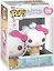 Фигурка Funko POP! Hello Kitty And Friends Hello Kitty (Ice Cream) (99) (Fun83694) — 3101850 — 1