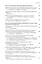 Диагностика и лечение новой коронавирусной инфекции. Организация работы в условиях многопрофильного стационара. Руководство для врачей — 2831757 — 3