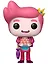 Фигурка Funko POP! TV Adventure Time Prince Gumball (1904) 90341 — 3174581 — 1