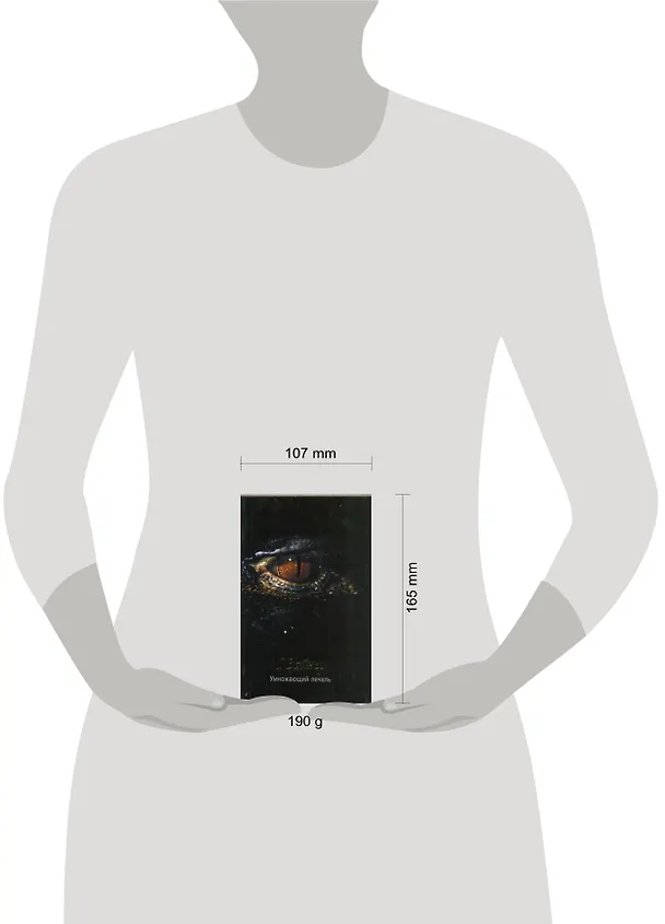 Книга Умножающий печаль : [роман] (Георгий Вайнер) — 2