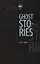 Ghost Stories. Рассказы о призраках: книга для чтения на английском языке — 2721830 — 1