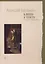 Близко к тексту. Разыскания и предположения. 2-е изд., испр.и доп — 2896041 — 1