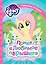 Мой маленький пони. Приют Любимое перышко — 2679793 — 1
